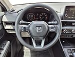 New 2026 Honda CR-V EX in NEW ORLEANS, LOUISIANA (Photo 12)