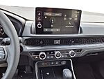 New 2026 Honda CR-V EX in NEW ORLEANS, LOUISIANA (Photo 13)