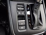 New 2026 Honda CR-V EX in NEW ORLEANS, LOUISIANA (Photo 18)