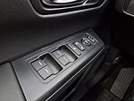 New 2026 Honda CR-V EX in NEW ORLEANS, LOUISIANA (Photo 19)