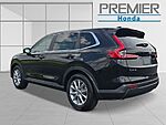 New 2026 Honda CR-V EX in NEW ORLEANS, LOUISIANA (Photo 3)