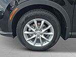New 2026 Honda CR-V EX in NEW ORLEANS, LOUISIANA (Photo 9)