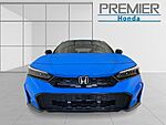 New 2026 Honda Civic SPORT in NEW ORLEANS, LOUISIANA (Photo 10)