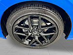 New 2026 Honda Civic SPORT in NEW ORLEANS, LOUISIANA (Photo 11)