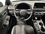 New 2026 Honda Civic SPORT in NEW ORLEANS, LOUISIANA (Photo 17)