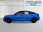 New 2026 Honda Civic SPORT in NEW ORLEANS, LOUISIANA (Photo 2)