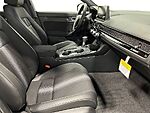 New 2026 Honda Civic SPORT in NEW ORLEANS, LOUISIANA (Photo 25)