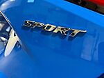 New 2026 Honda Civic SPORT in NEW ORLEANS, LOUISIANA (Photo 6)