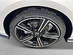New 2026 Honda Accord SE in NEW ORLEANS, LOUISIANA (Photo 10)