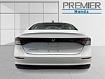 New 2026 Honda Accord SE in NEW ORLEANS, LOUISIANA (Photo 4)