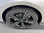 New 2026 Honda Accord SE in NEW ORLEANS, LOUISIANA (Photo 10)