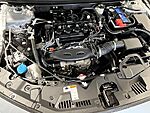 New 2026 Honda Accord SE in NEW ORLEANS, LOUISIANA (Photo 11)