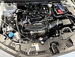 New 2026 Honda Accord SE in NEW ORLEANS, LOUISIANA (Photo 11)