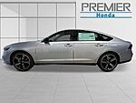 New 2026 Honda Accord SE in NEW ORLEANS, LOUISIANA (Photo 2)