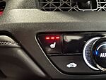 New 2026 Honda Accord SE in NEW ORLEANS, LOUISIANA (Photo 21)
