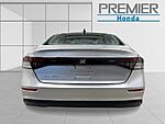 New 2026 Honda Accord SE in NEW ORLEANS, LOUISIANA (Photo 4)