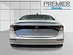 New 2026 Honda Accord SE in NEW ORLEANS, LOUISIANA (Photo 4)