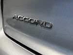 New 2026 Honda Accord SE in NEW ORLEANS, LOUISIANA (Photo 6)
