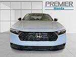 New 2026 Honda Accord Hybrid SPORT in NEW ORLEANS, LOUISIANA (Photo 10)