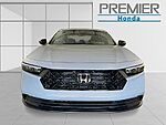New 2026 Honda Accord Hybrid SPORT in NEW ORLEANS, LOUISIANA (Photo 10)