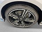 New 2026 Honda Accord Hybrid SPORT in NEW ORLEANS, LOUISIANA (Photo 11)