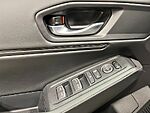 New 2026 Honda Accord Hybrid SPORT in NEW ORLEANS, LOUISIANA (Photo 14)