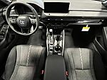 New 2026 Honda Accord Hybrid SPORT in NEW ORLEANS, LOUISIANA (Photo 16)