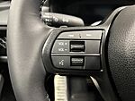 New 2026 Honda Accord Hybrid SPORT in NEW ORLEANS, LOUISIANA (Photo 18)