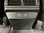 New 2026 Honda Accord Hybrid SPORT in NEW ORLEANS, LOUISIANA (Photo 26)