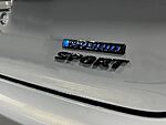 New 2026 Honda Accord Hybrid SPORT in NEW ORLEANS, LOUISIANA (Photo 6)