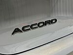 New 2026 Honda Accord Hybrid SPORT in NEW ORLEANS, LOUISIANA (Photo 7)
