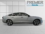 New 2026 Honda Accord Hybrid SPORT in NEW ORLEANS, LOUISIANA (Photo 8)