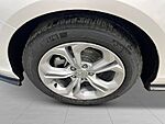 New 2026 Honda Accord LX in NEW ORLEANS, LOUISIANA (Photo 10)