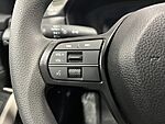 New 2026 Honda Accord LX in NEW ORLEANS, LOUISIANA (Photo 15)