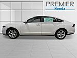 New 2026 Honda Accord LX in NEW ORLEANS, LOUISIANA (Photo 2)