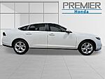New 2026 Honda Accord LX in NEW ORLEANS, LOUISIANA (Photo 7)