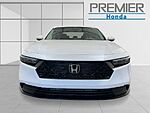 New 2026 Honda Accord LX in NEW ORLEANS, LOUISIANA (Photo 9)