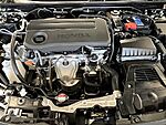 New 2026 Honda Civic LX in NEW ORLEANS, LOUISIANA (Photo 11)