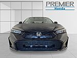 New 2026 Honda Civic LX in NEW ORLEANS, LOUISIANA (Photo 9)