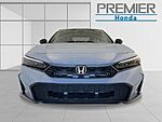 New 2026 Honda Civic SPORT in NEW ORLEANS, LOUISIANA (Photo 10)