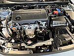 New 2026 Honda Civic SPORT in NEW ORLEANS, LOUISIANA (Photo 12)