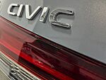 New 2026 Honda Civic SPORT in NEW ORLEANS, LOUISIANA (Photo 5)