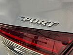 New 2026 Honda Civic SPORT in NEW ORLEANS, LOUISIANA (Photo 6)