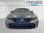 New 2026 Honda Civic SPORT in NEW ORLEANS, LOUISIANA (Photo 10)