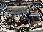 New 2026 Honda Civic SPORT in NEW ORLEANS, LOUISIANA (Photo 12)