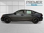 New 2026 Honda Civic SPORT in NEW ORLEANS, LOUISIANA (Photo 2)