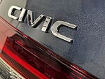 New 2026 Honda Civic SPORT in NEW ORLEANS, LOUISIANA (Photo 5)