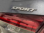 New 2026 Honda Civic SPORT in NEW ORLEANS, LOUISIANA (Photo 6)