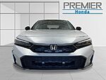 New 2026 Honda Civic SPORT in NEW ORLEANS, LOUISIANA (Photo 10)