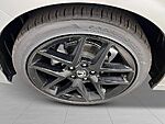 New 2026 Honda Civic SPORT in NEW ORLEANS, LOUISIANA (Photo 11)